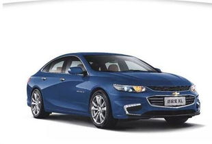 網通社汽車 廣西弘澤