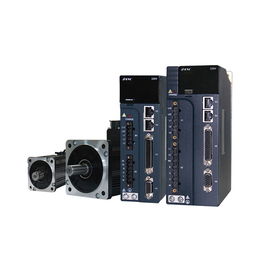 北京?？藗愃构?圖)-高壓變頻器價(jià)格-河北高壓變頻器