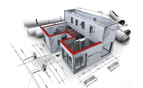 隱喻在it項(xiàng)目管理中的應(yīng)用