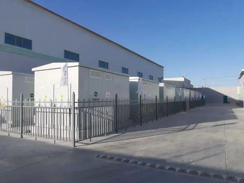 國網(wǎng)上海綜能特約協(xié)辦2021中國綜合能源服務數(shù)字化融合發(fā)展大會