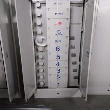 電工電氣精品 電工電氣優(yōu)質(zhì)產(chǎn)品大全 第1頁 精品 