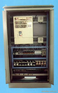 濟南五岳電氣與埃克倫斯電氣行程開關(guān)產(chǎn)品列表