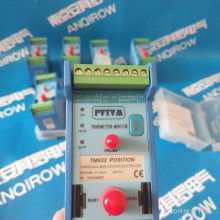 南京安其羅電氣有限責(zé)任公司 埃克倫斯電氣產(chǎn)品的卓越供應(yīng)商