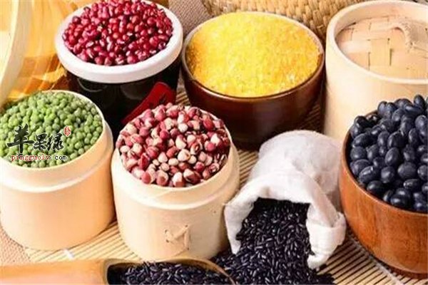 豆類營(yíng)養(yǎng)價(jià)值高，為何結(jié)締組織病患者需謹(jǐn)慎食用？