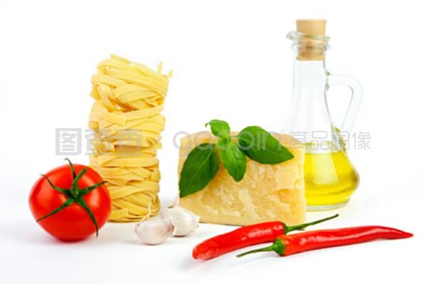 食物與日用百貨 現(xiàn)代生活的雙翼