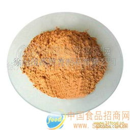 銀杏黃 批發(fā)價(jià)格、廠家直供與招商合作全解析