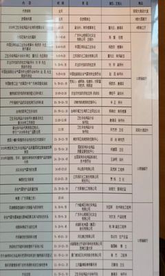 營銷亮嘴赴廣西參加衛生殺蟲用品年會，創始人親自接待考察推動日用雜品銷售
