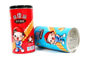 五芳雙喜禮品粽 傳承經典，品味嘉興風情